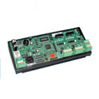 System Electronics DICO Bridge Ethernet CAN Seriale